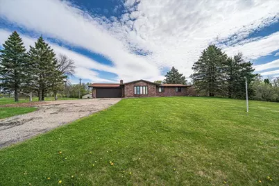 20340 Judicial Road, Lakeville, MN 55044 - Photo 3