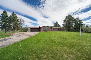 20340 Judicial Rd, Lakeville, MN 55044 - Photo 3