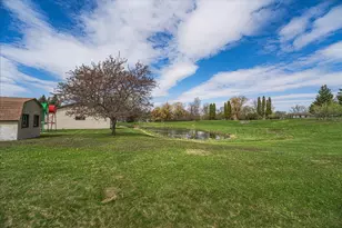 20340 Judicial Rd, Lakeville, MN 55044 - Photo 17