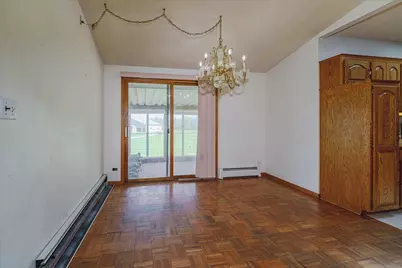 20340 Judicial Road, Lakeville, MN 55044 - Photo 25