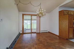 20340 Judicial Rd, Lakeville, MN 55044 - Photo 25