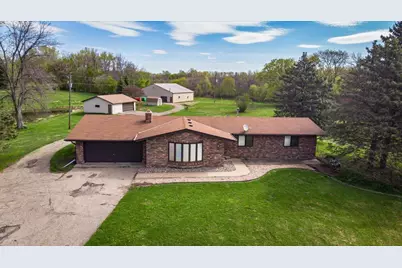 20340 Judicial Road, Lakeville, MN 55044 - Photo 1