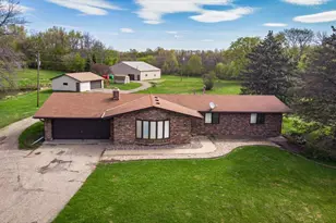 20340 Judicial Rd, Lakeville, MN 55044 - Photo 1