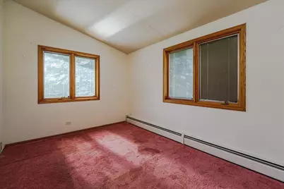 20340 Judicial Road, Lakeville, MN 55044 - Photo 33
