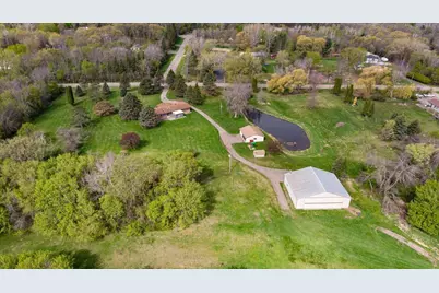 20340 Judicial Road, Lakeville, MN 55044 - Photo 49