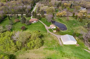 20340 Judicial Rd, Lakeville, MN 55044 - Photo 49