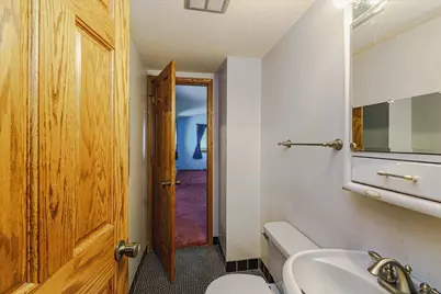 20340 Judicial Road, Lakeville, MN 55044 - Photo 29