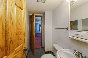 20340 Judicial Rd, Lakeville, MN 55044 - Photo 29