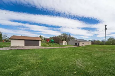 20340 Judicial Road, Lakeville, MN 55044 - Photo 7
