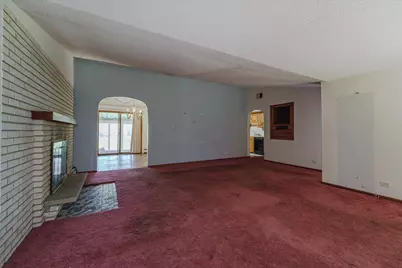 20340 Judicial Road, Lakeville, MN 55044 - Photo 23