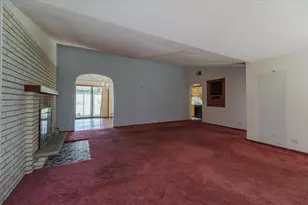 20340 Judicial Rd, Lakeville, MN 55044 - Photo 23