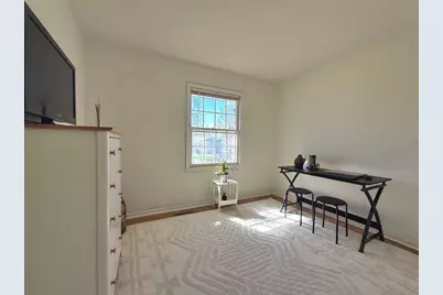 7640 Unity Avenue N, Brooklyn Park, MN 55443 - Photo 13