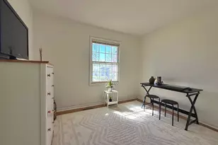 7640 Unity Ave N, Brooklyn Park, MN 55443 - Photo 13