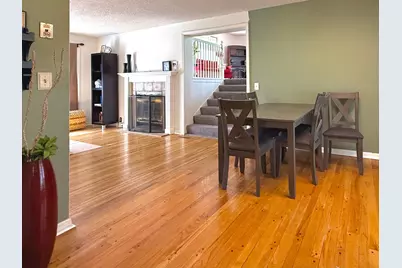 7640 Unity Avenue N, Brooklyn Park, MN 55443 - Photo 9
