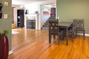 7640 Unity Ave N, Brooklyn Park, MN 55443 - Photo 9