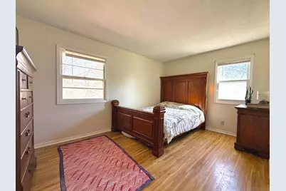 7640 Unity Avenue N, Brooklyn Park, MN 55443 - Photo 11
