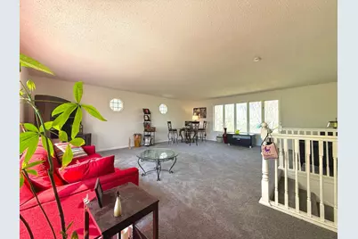 7640 Unity Avenue N, Brooklyn Park, MN 55443 - Photo 7