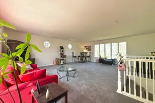 7640 Unity Ave N, Brooklyn Park, MN 55443 - Photo 7