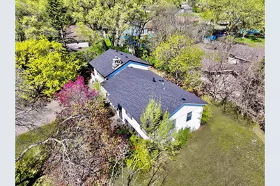 7640 Unity Avenue N, Brooklyn Park, MN 55443 - Photo 3