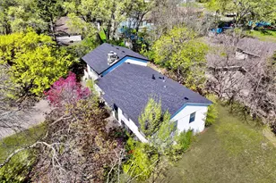 7640 Unity Ave N, Brooklyn Park, MN 55443 - Photo 3