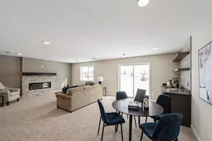 24056 187th St NW, Big Lake, MN 55309 - Photo 19