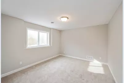 24056 187th Street NW, Big Lake, MN 55309 - Photo 23