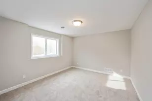 24056 187th St NW, Big Lake, MN 55309 - Photo 23