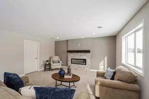 24056 187th St NW, Big Lake, MN 55309 - Photo 21