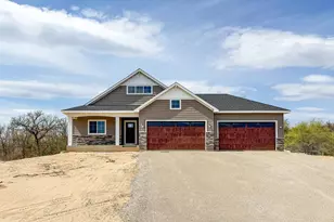 24056 187th St NW, Big Lake, MN 55309 - Photo 1