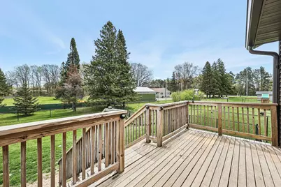 40 N Fitzgerald Avenue, Rush City, MN 55069 - Photo 31