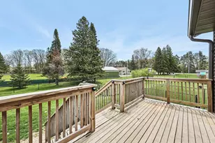 40 North Fitzgerald Avenue, Rush City, MN 55069 - Photo 31