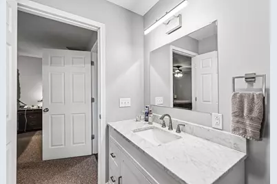 40 N Fitzgerald Avenue, Rush City, MN 55069 - Photo 17