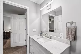 40 North Fitzgerald Avenue, Rush City, MN 55069 - Photo 17
