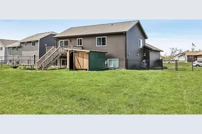 40 N Fitzgerald Avenue, Rush City, MN 55069 - Photo 37