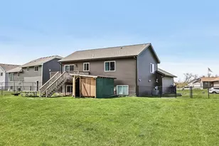 40 North Fitzgerald Avenue, Rush City, MN 55069 - Photo 37
