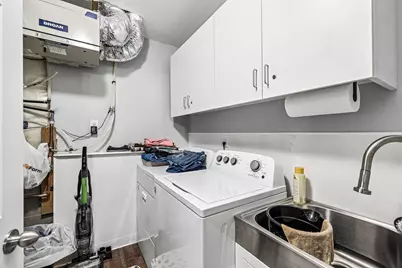 40 N Fitzgerald Avenue, Rush City, MN 55069 - Photo 27