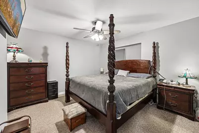 40 N Fitzgerald Avenue, Rush City, MN 55069 - Photo 25