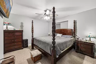 40 North Fitzgerald Avenue, Rush City, MN 55069 - Photo 25