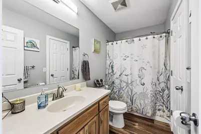 40 N Fitzgerald Avenue, Rush City, MN 55069 - Photo 29