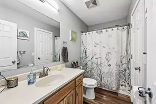 40 North Fitzgerald Avenue, Rush City, MN 55069 - Photo 29