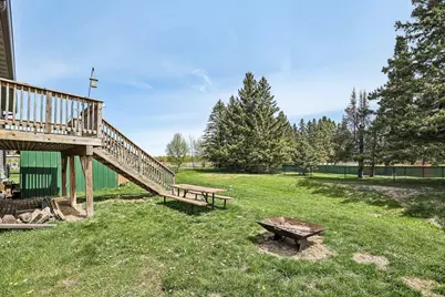 40 N Fitzgerald Avenue, Rush City, MN 55069 - Photo 33