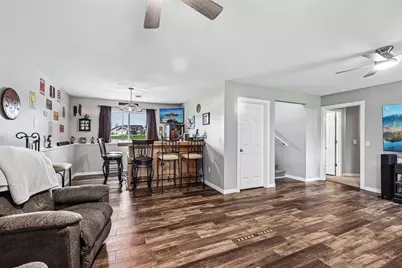 40 N Fitzgerald Avenue, Rush City, MN 55069 - Photo 23