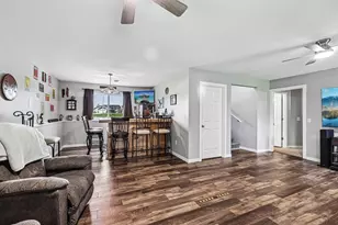 40 North Fitzgerald Avenue, Rush City, MN 55069 - Photo 23
