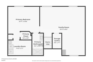 40 North Fitzgerald Avenue, Rush City, MN 55069 - Photo 41