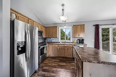 40 N Fitzgerald Avenue, Rush City, MN 55069 - Photo 9