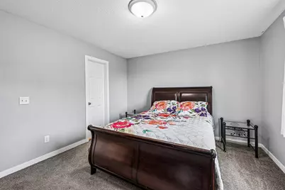 40 N Fitzgerald Avenue, Rush City, MN 55069 - Photo 13