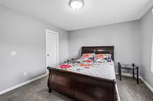 40 North Fitzgerald Avenue, Rush City, MN 55069 - Photo 13