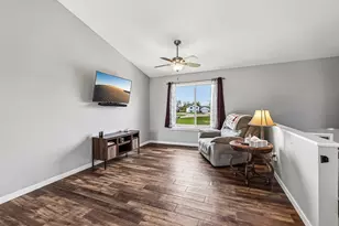 40 North Fitzgerald Avenue, Rush City, MN 55069 - Photo 5