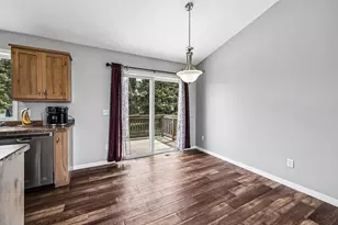 40 North Fitzgerald Avenue, Rush City, MN 55069 - Photo 7