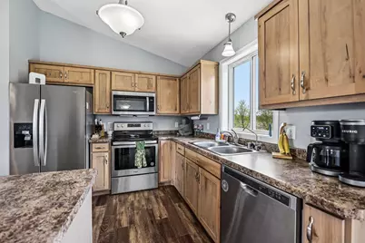 40 N Fitzgerald Avenue, Rush City, MN 55069 - Photo 11